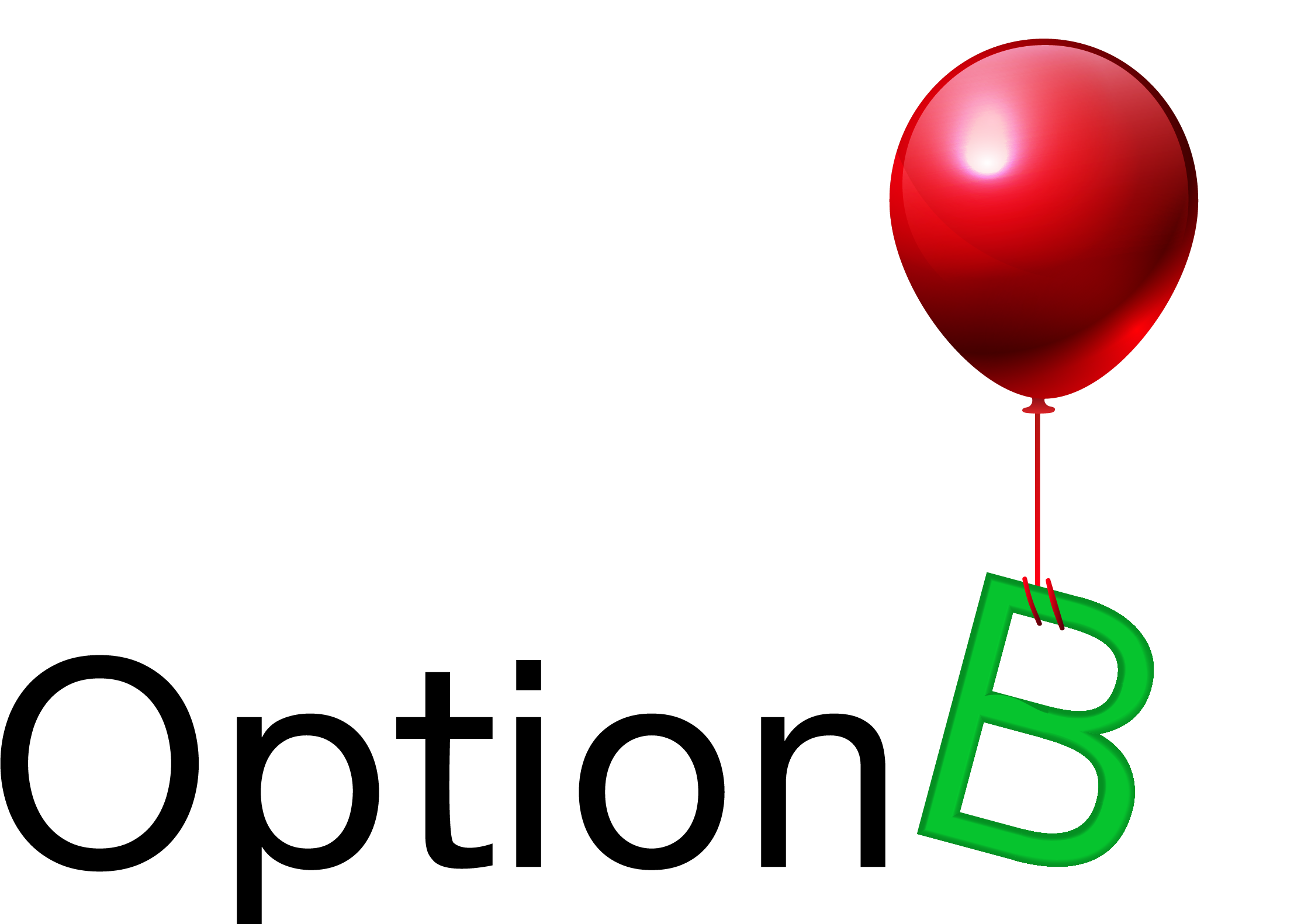 OptionB